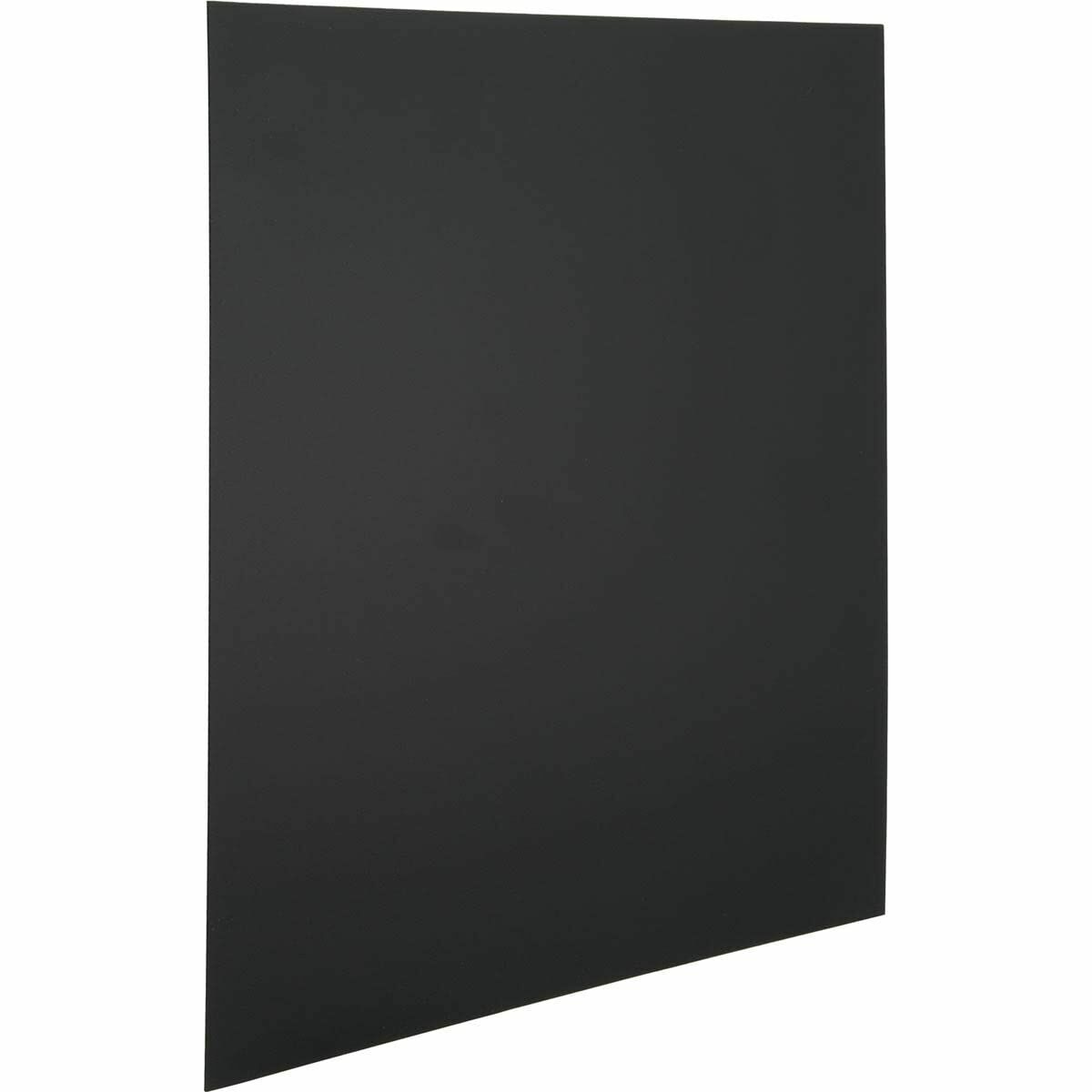 Доска Securit Клейкие вешалки набор 40 x 40 cm 6 штук-3