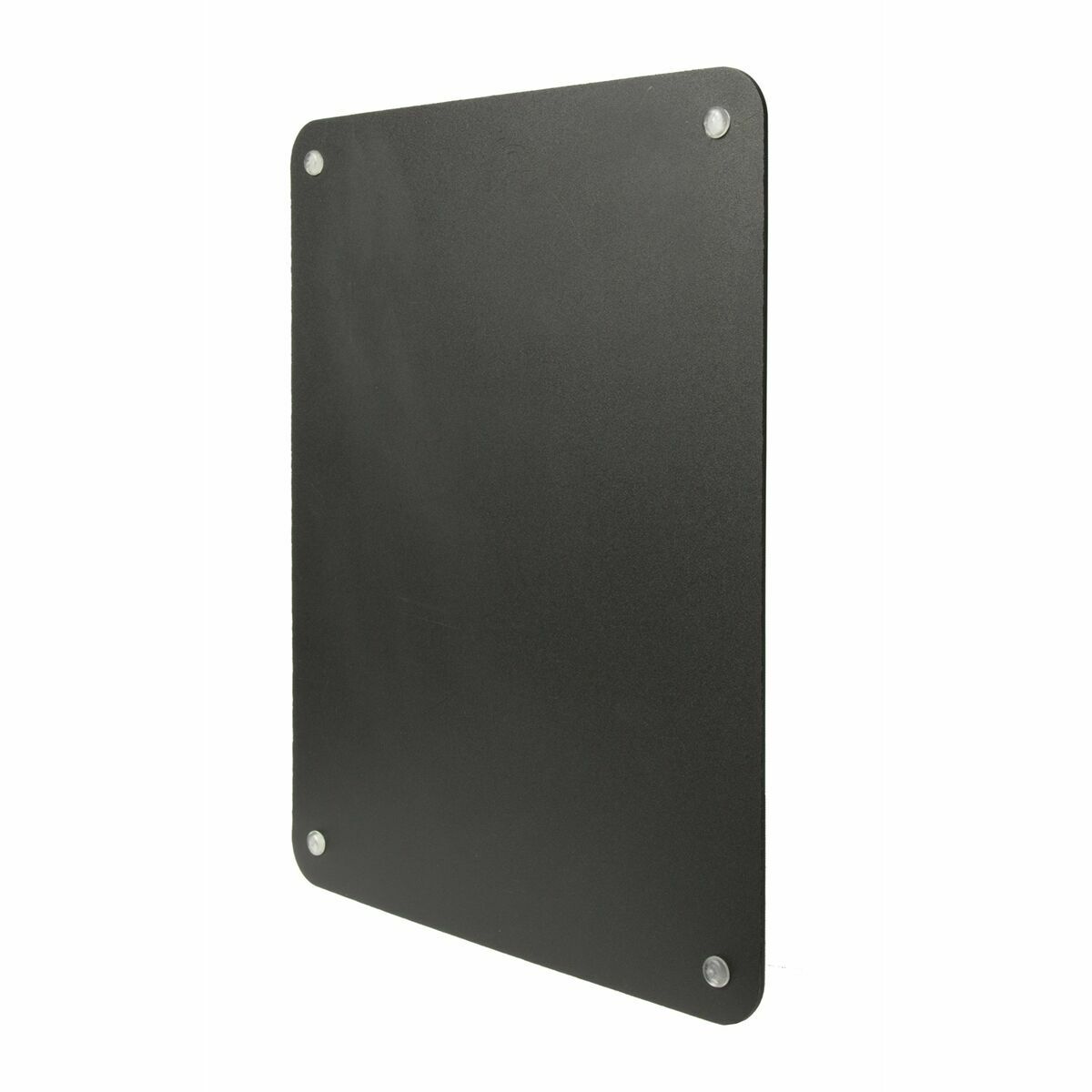 Доска Securit С присосками 35,6 x 27,1 cm Стеклянный-4