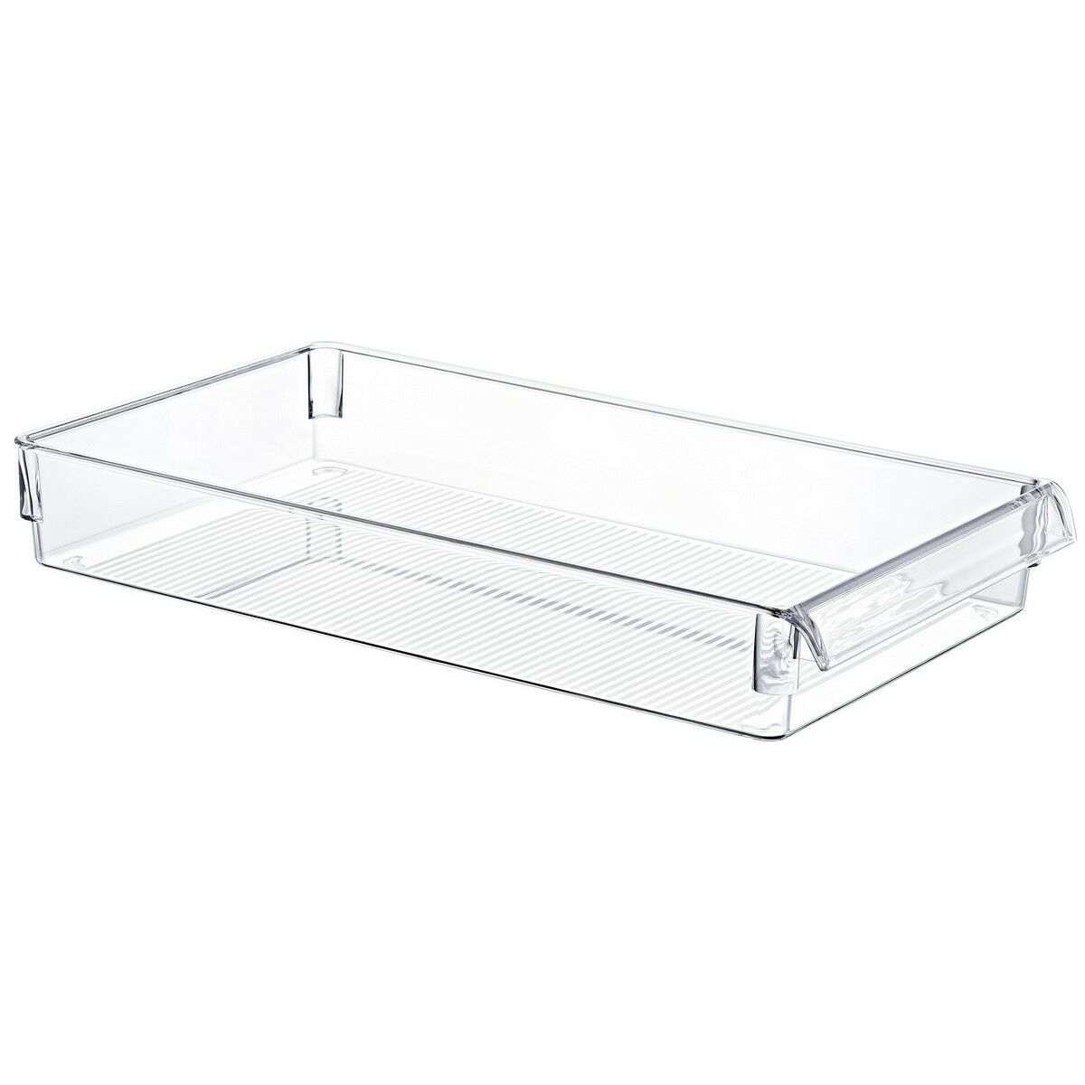 Universal organizer Quttin 36 x 20.5 x 5 cm (12 pieces)-2