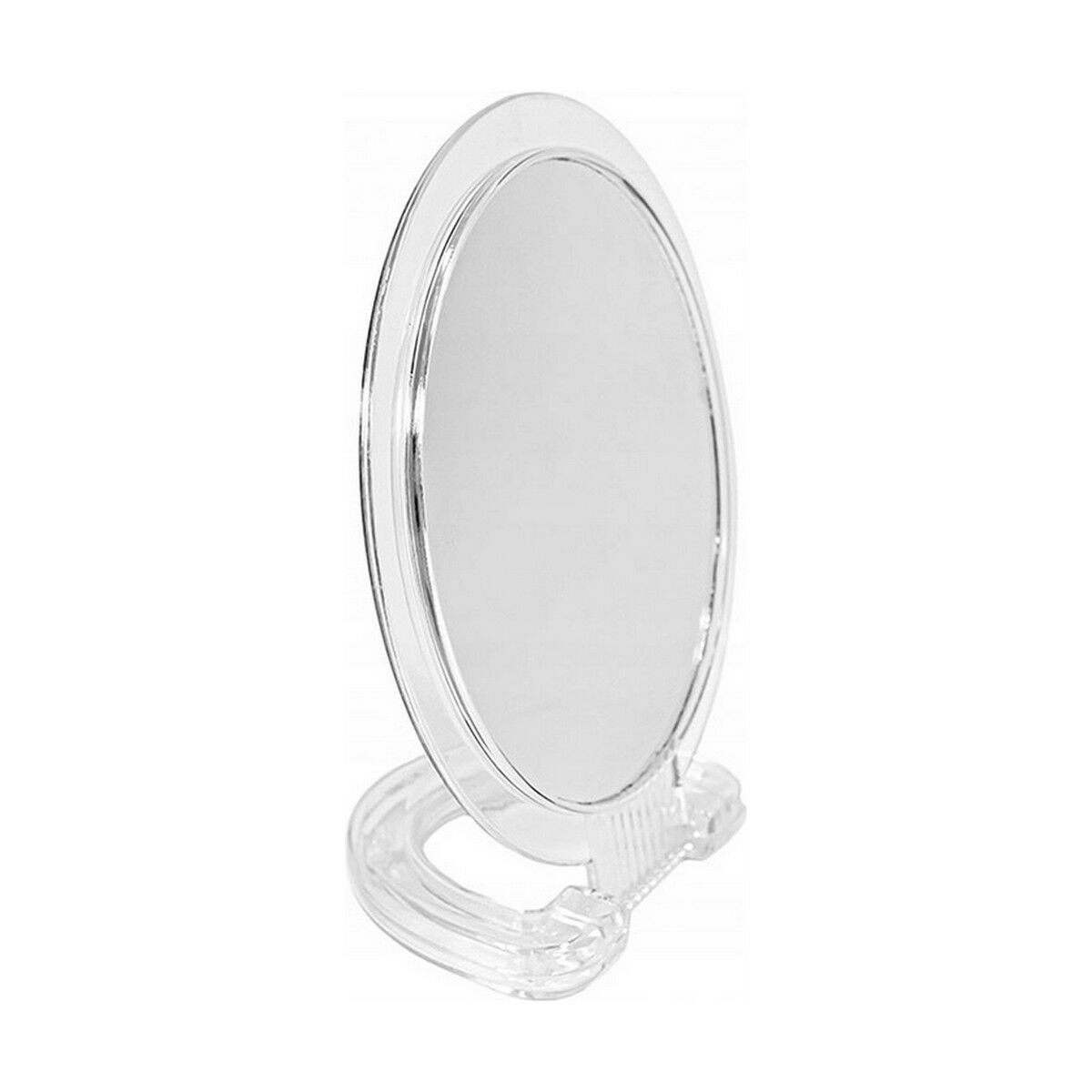 Увеличительное Зеркало x 2 16,5 x 8 cm (36 штук)-2