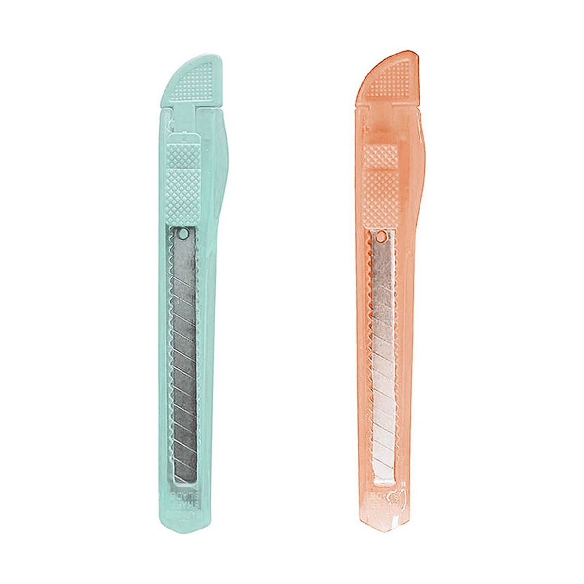 Pезак набор 6 Предметы (36 штук)-2