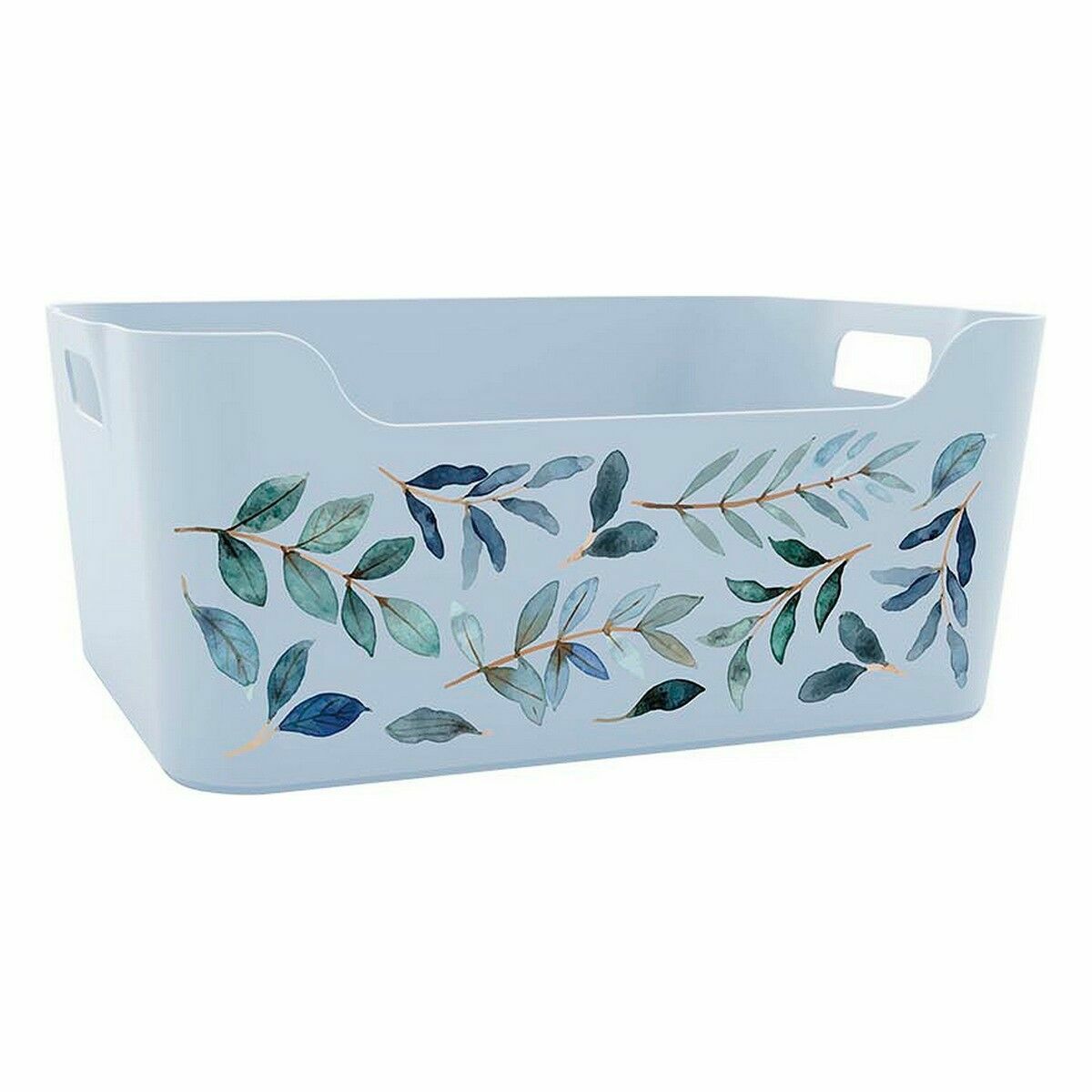 Универсальная коробка Dem 36 x 27 x 14 cm (12 штук)-2