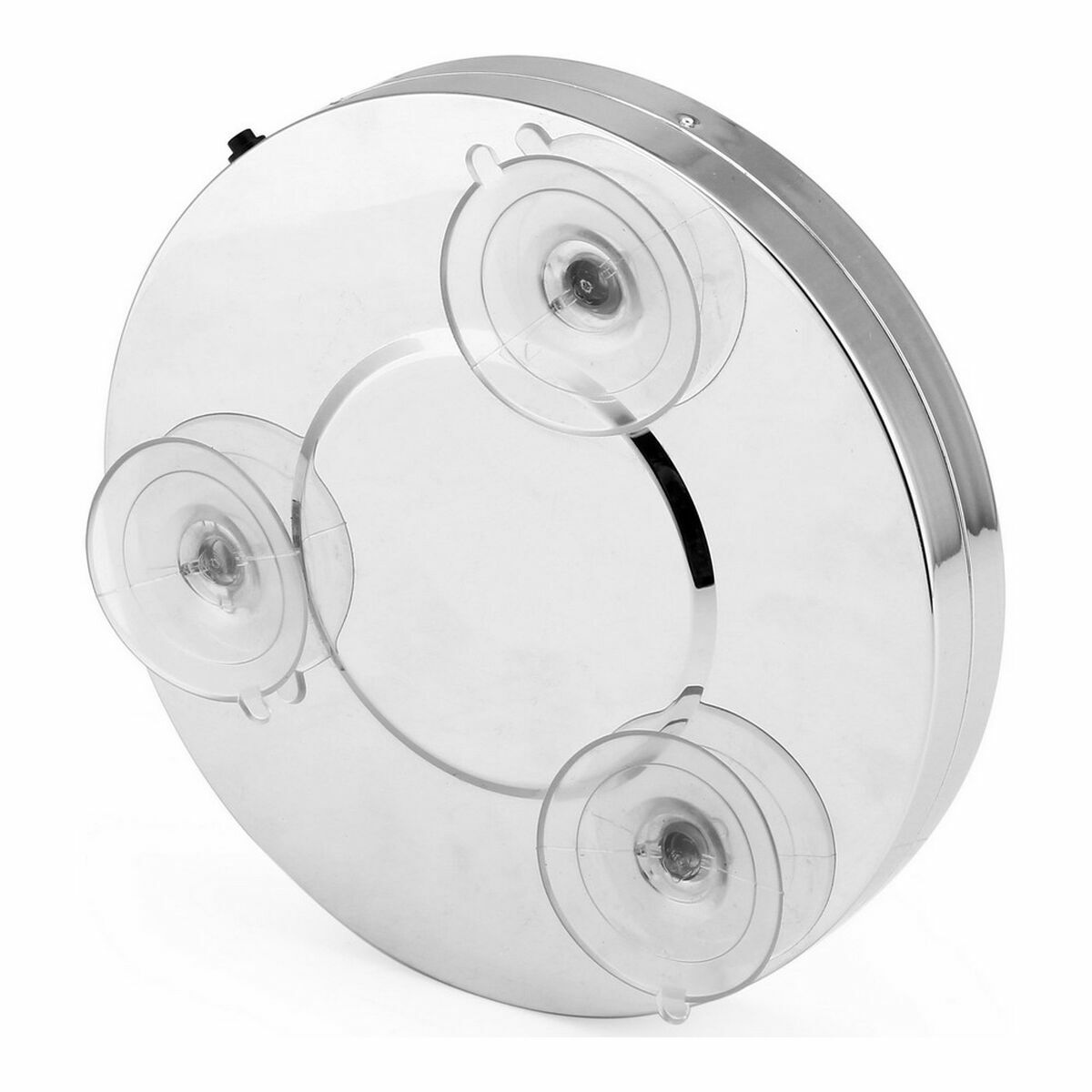 Увеличительное Зеркало Confortime LED 15 x 3 x 15 cm (6 штук)-3