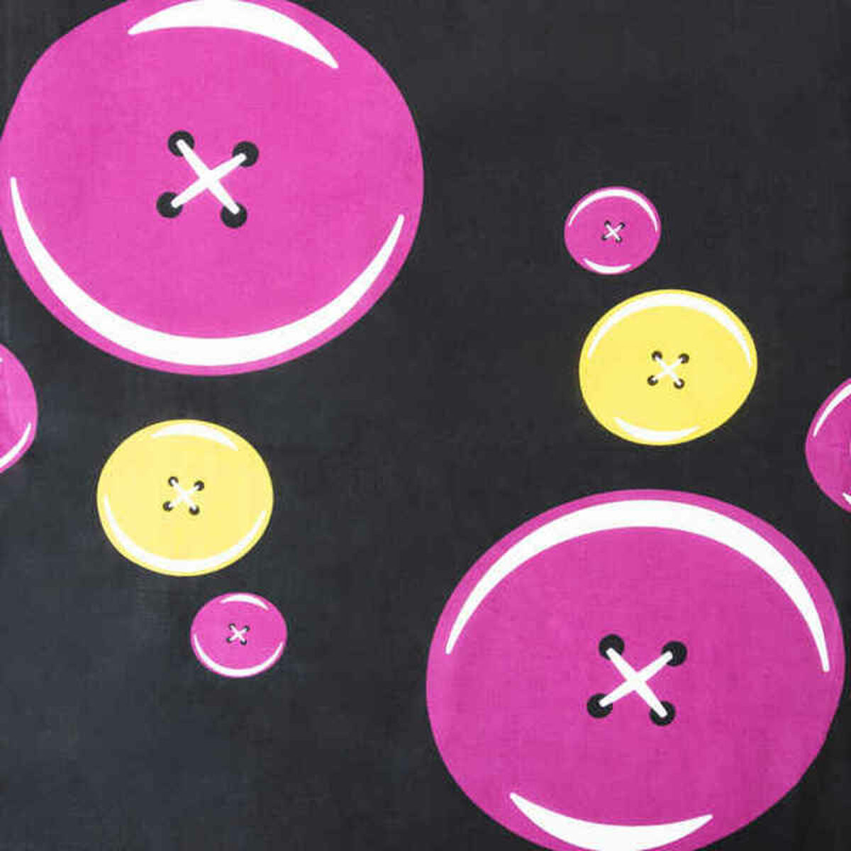 Доска для глажки Quid Diana Разноцветный Металл 120 x 38 cm-2