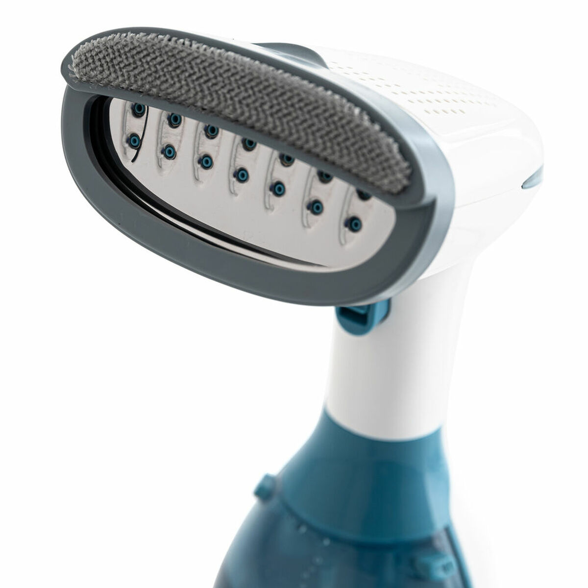 Вертикальная Гладильная Система Dcook Gallery 1500 W-5