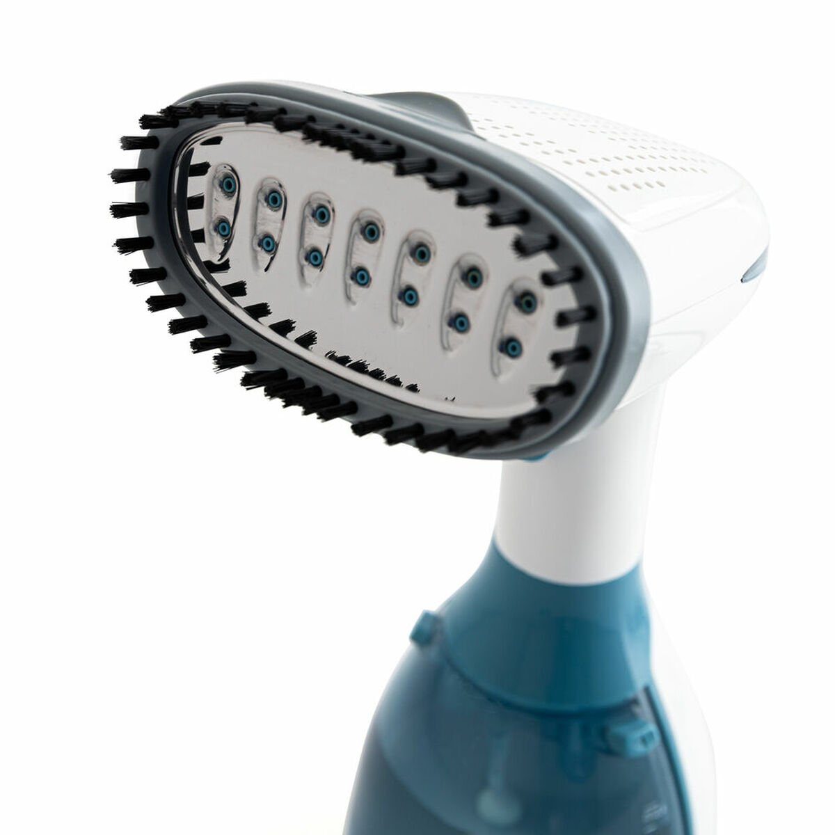 Вертикальная Гладильная Система Dcook Gallery 1500 W-6