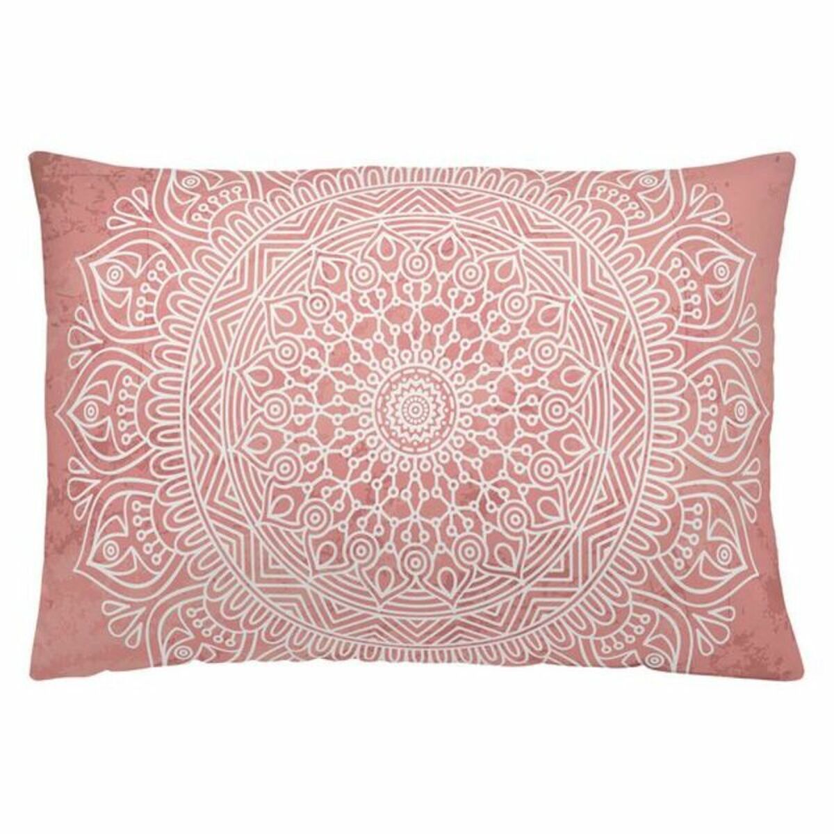 Чехол для подушки Icehome Hakuna (50 x 30 cm)-2