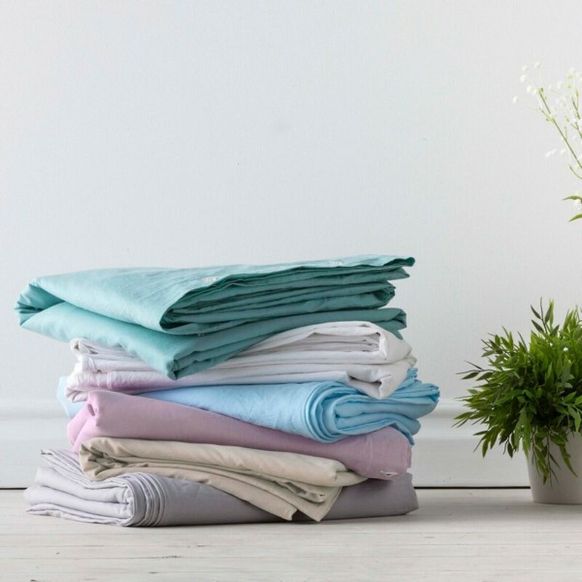 Лист столешницы Naturals Лиловый-2