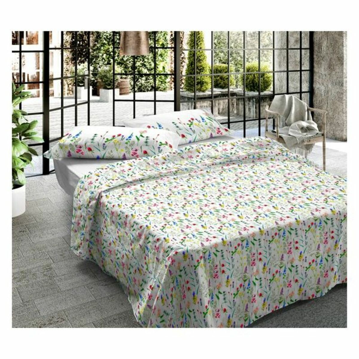 Lua Dreams tabletop sheet-2