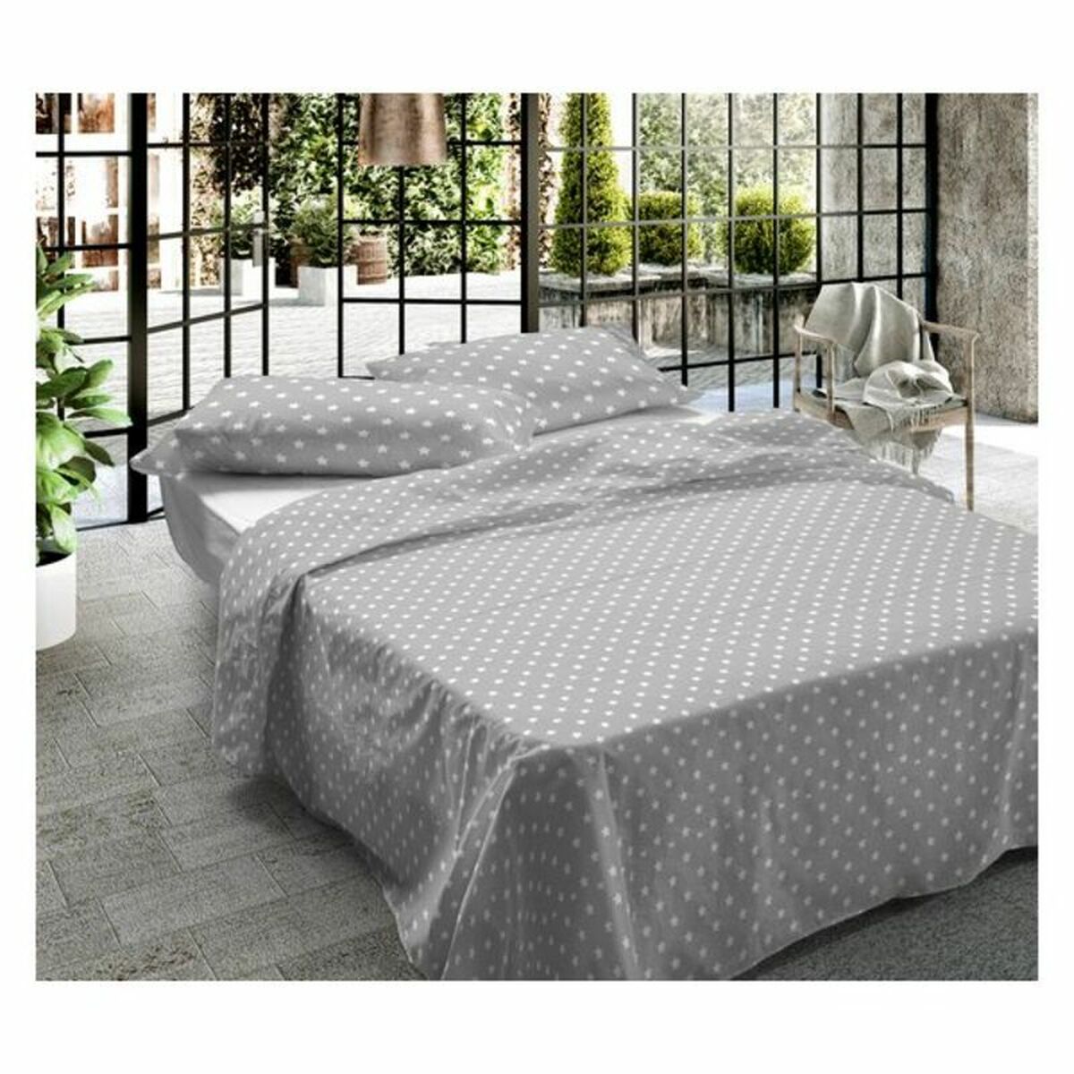 Лист столешницы Lua Dreams Dreamer-2