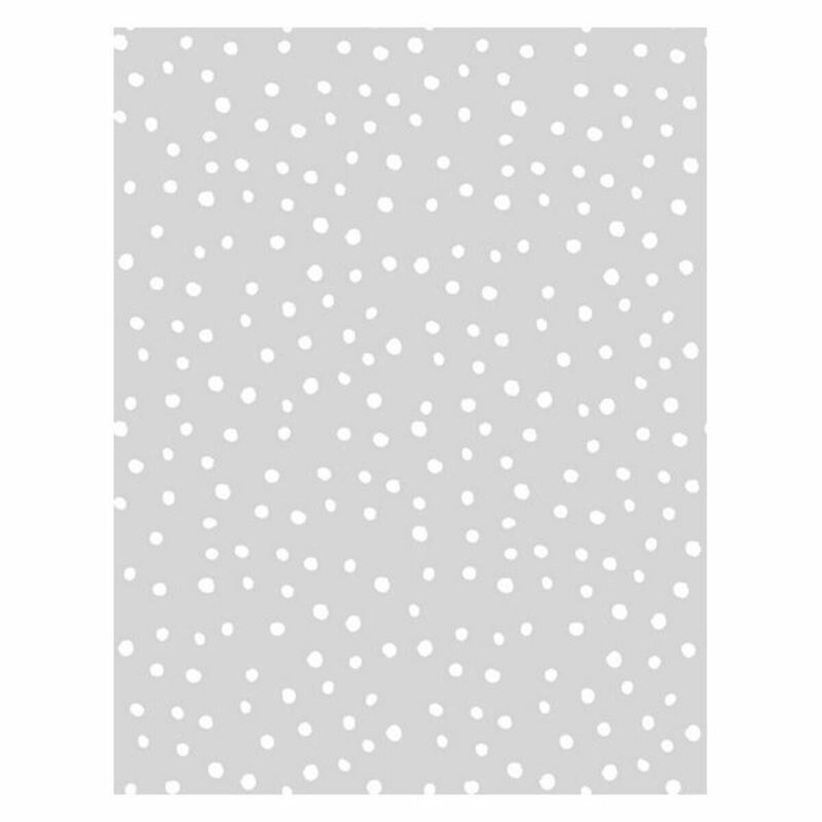 Cool Kids Lars Grey Tabletop Sheet-2