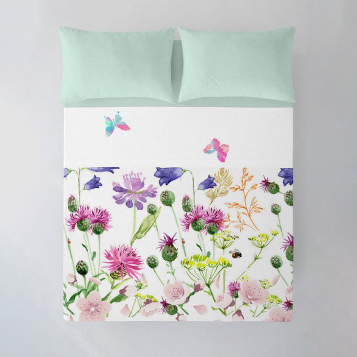 Лист столешницы Costura Balder-2