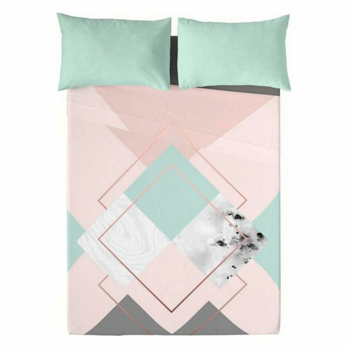 Лист столешницы Costura Bjorn-2