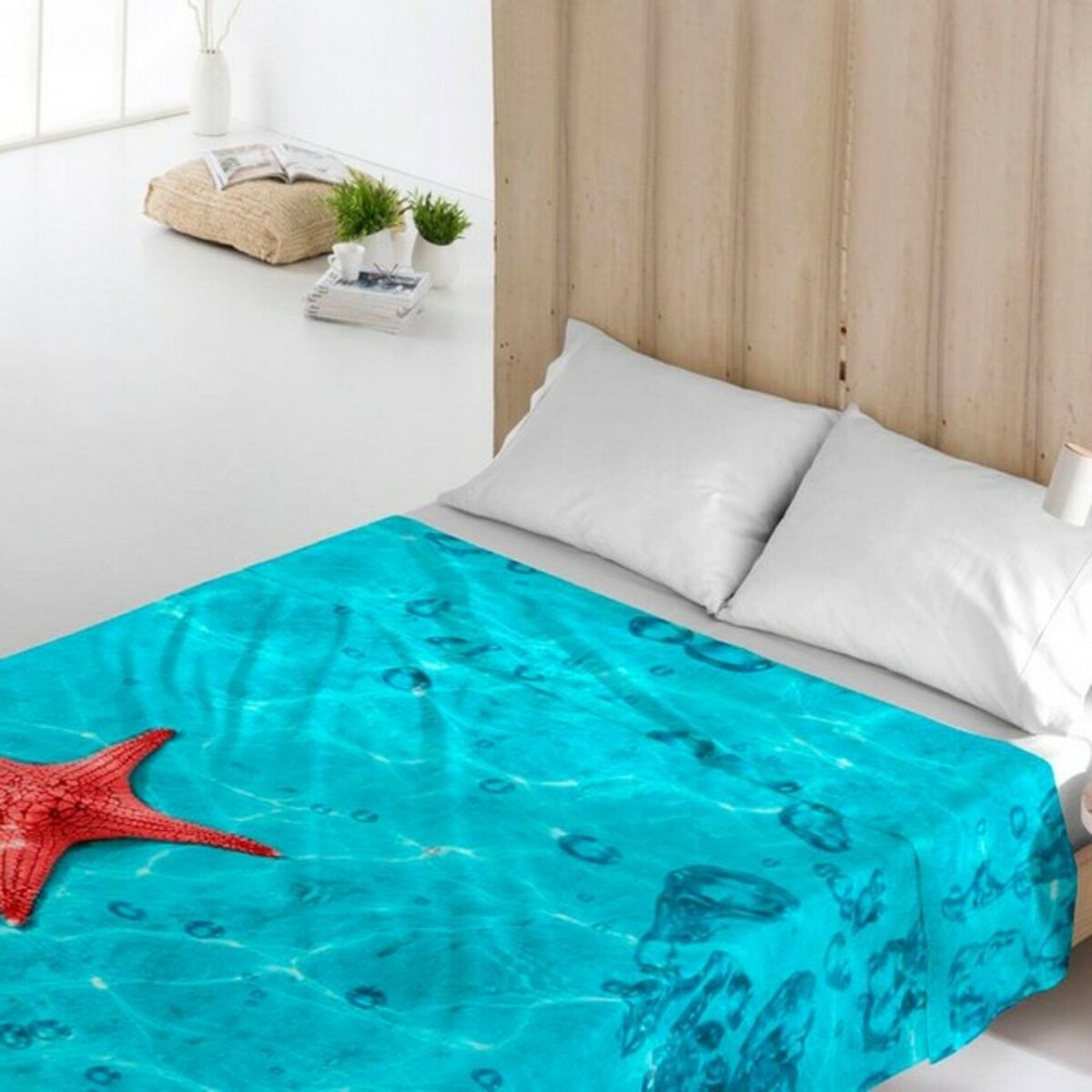 Costura Ocean Vices Countertop Sheet-2