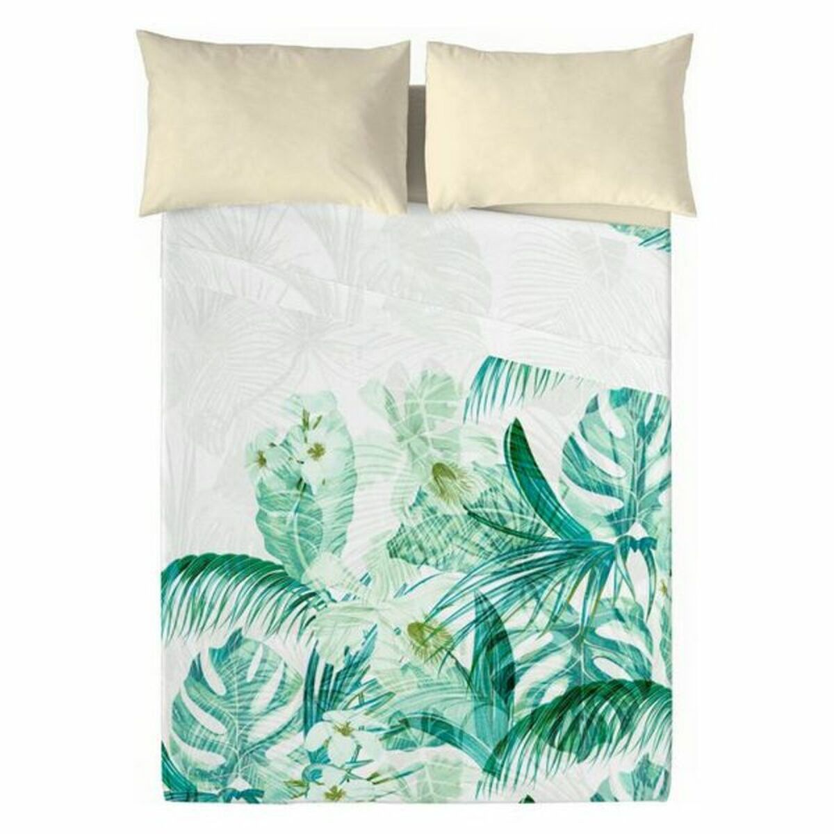 Лист столешницы Costura Toscana Tropical-2