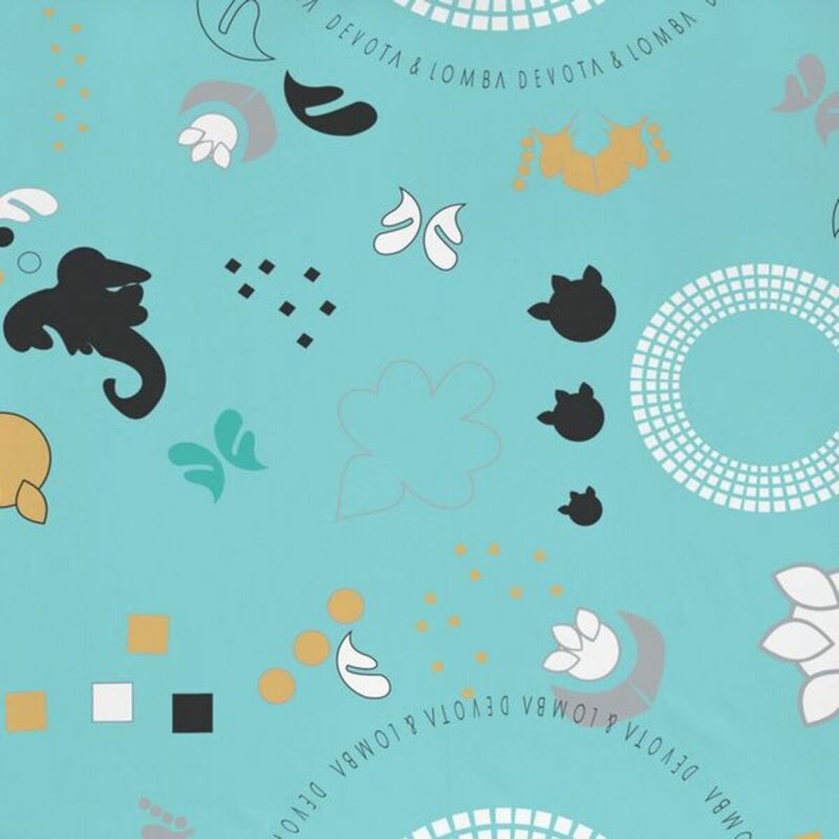 Devota&Lomba床位30254 135（220 x 220 cm）-2