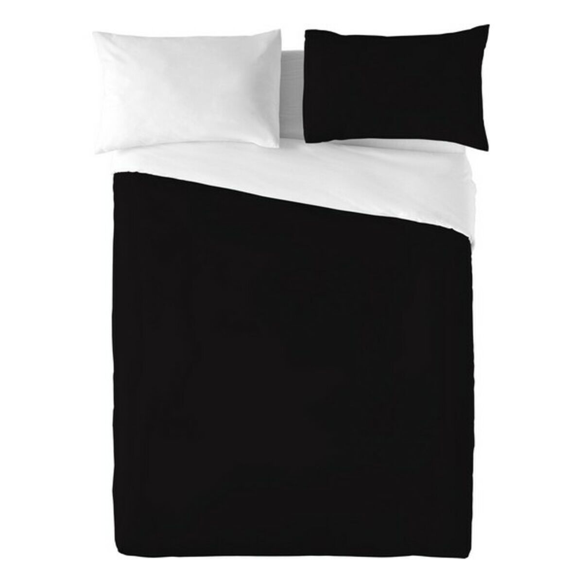 自然底座黑白-4