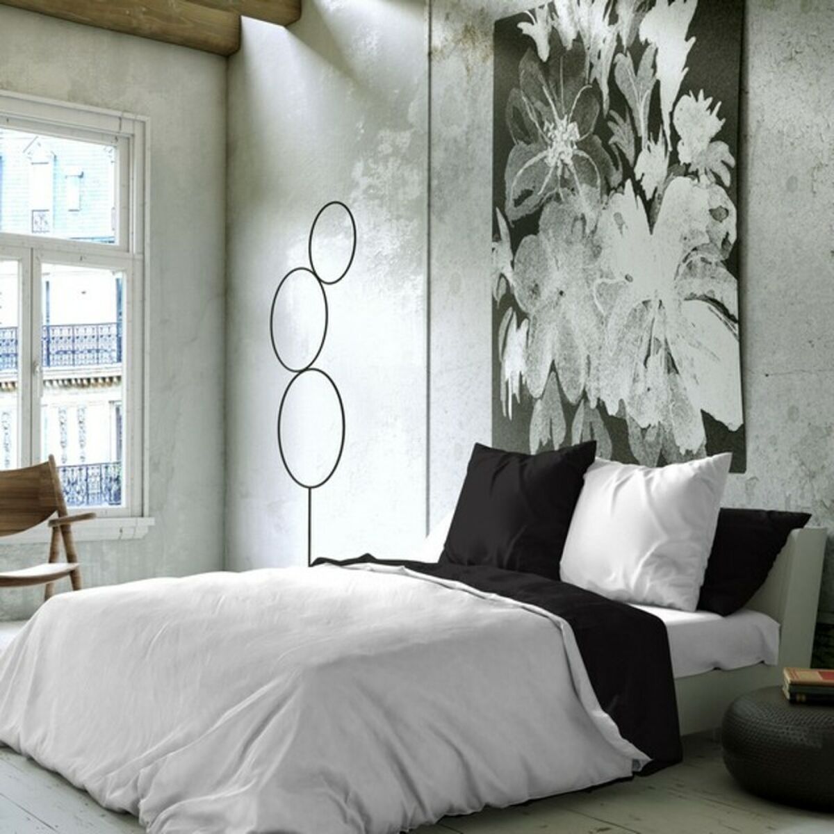 自然底座黑白-5