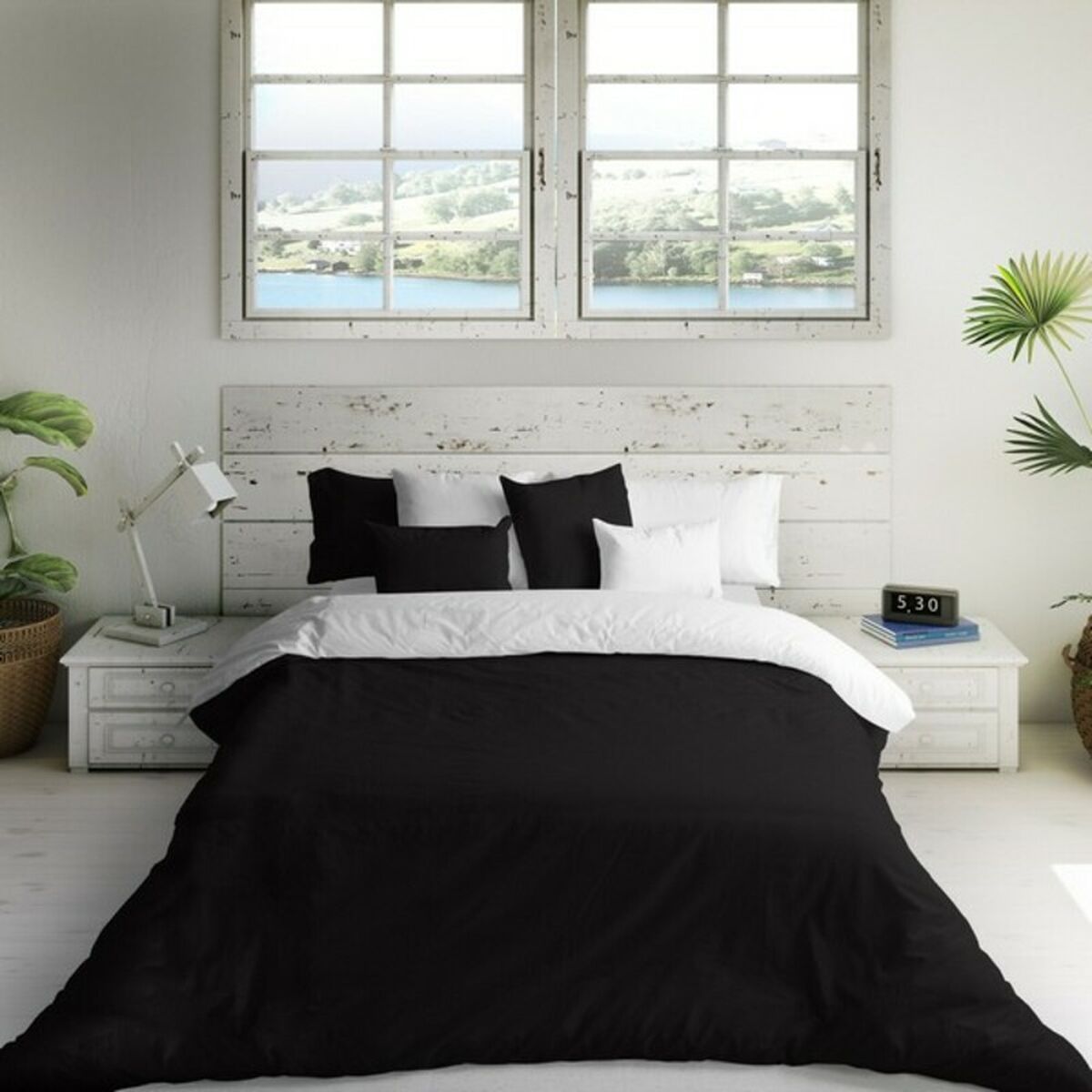 自然底座黑白-6