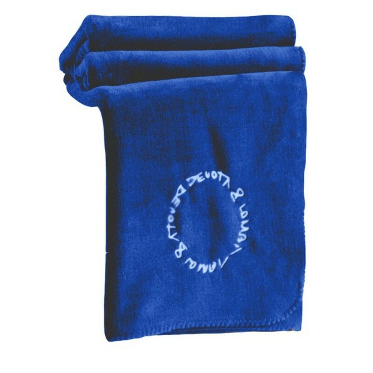 Devota & Lomba 130 x 180 سانتی متر پتو-4