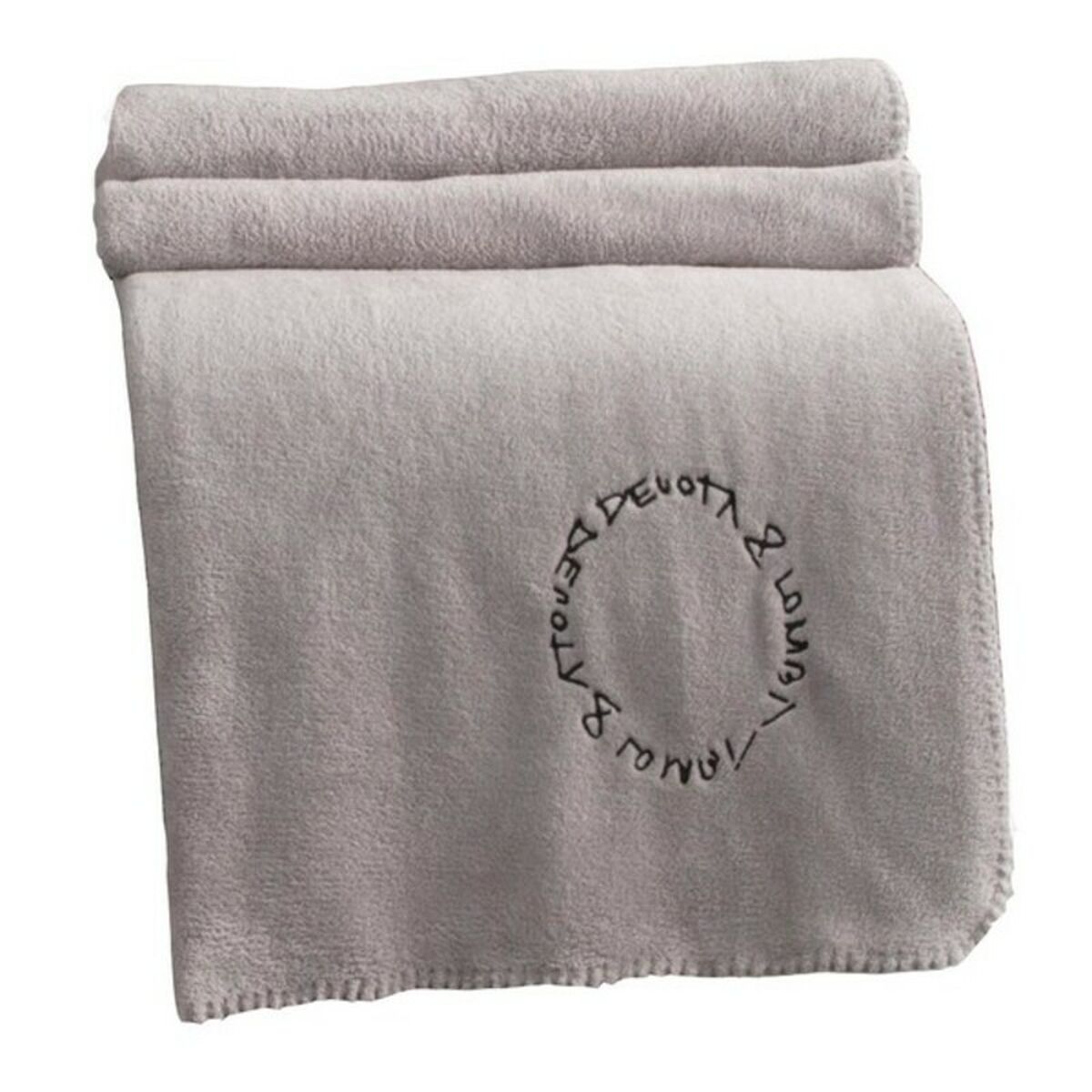 Devota & Lomba 130 x 180 سانتی متر پتو-6