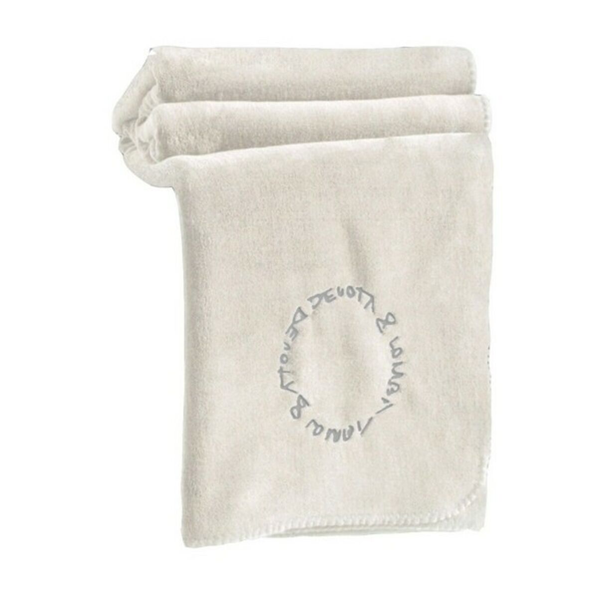 Devota & Lomba 130 x 180 سانتی متر پتو-2