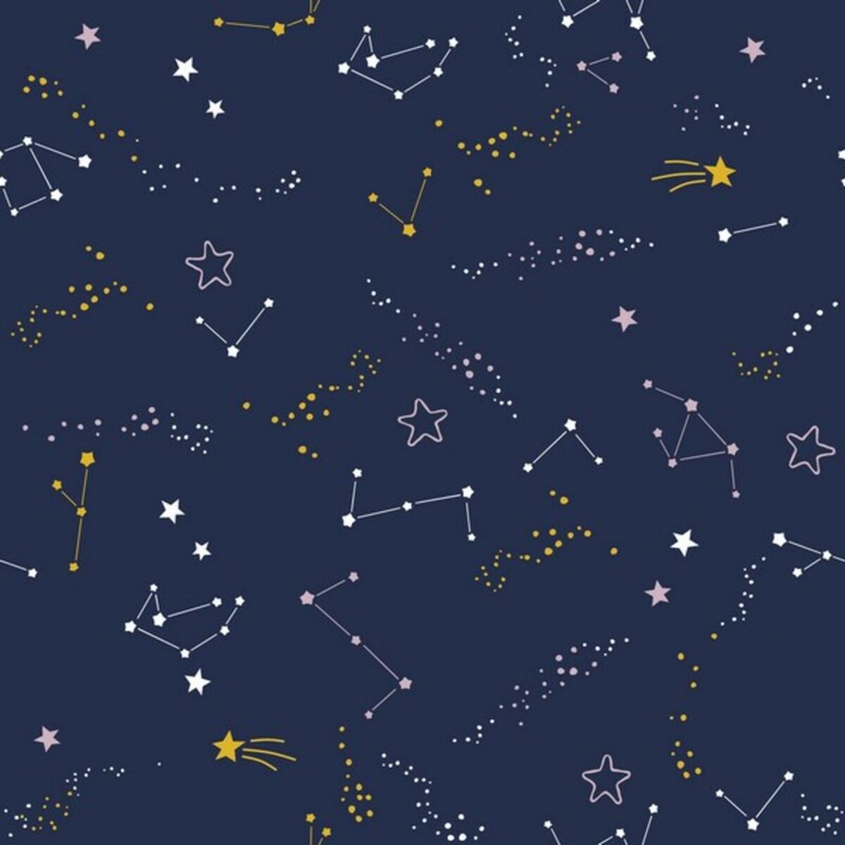 Двустороннее покрывало Cool Kids Sven 200 x 260 cm-3