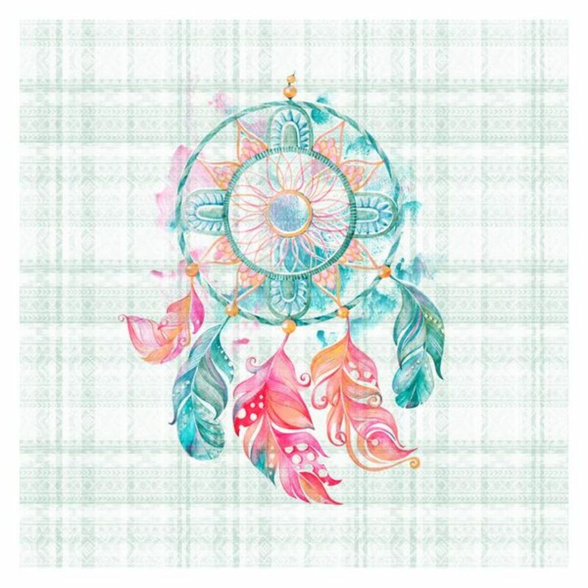 Icehome Berkane的代客-3