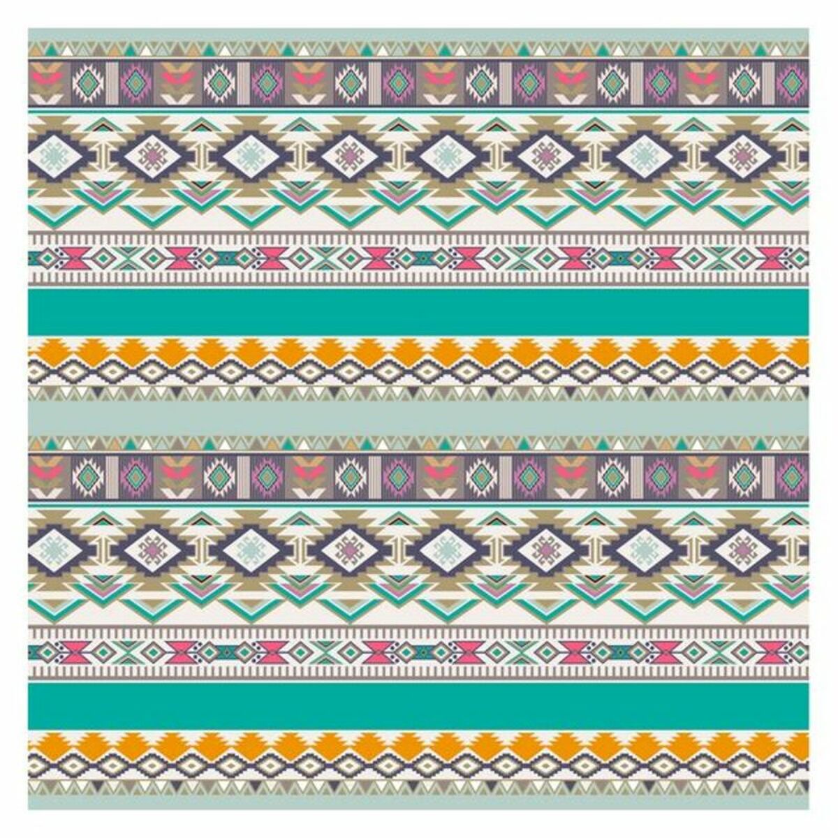 Icehome Berkane的代客-4