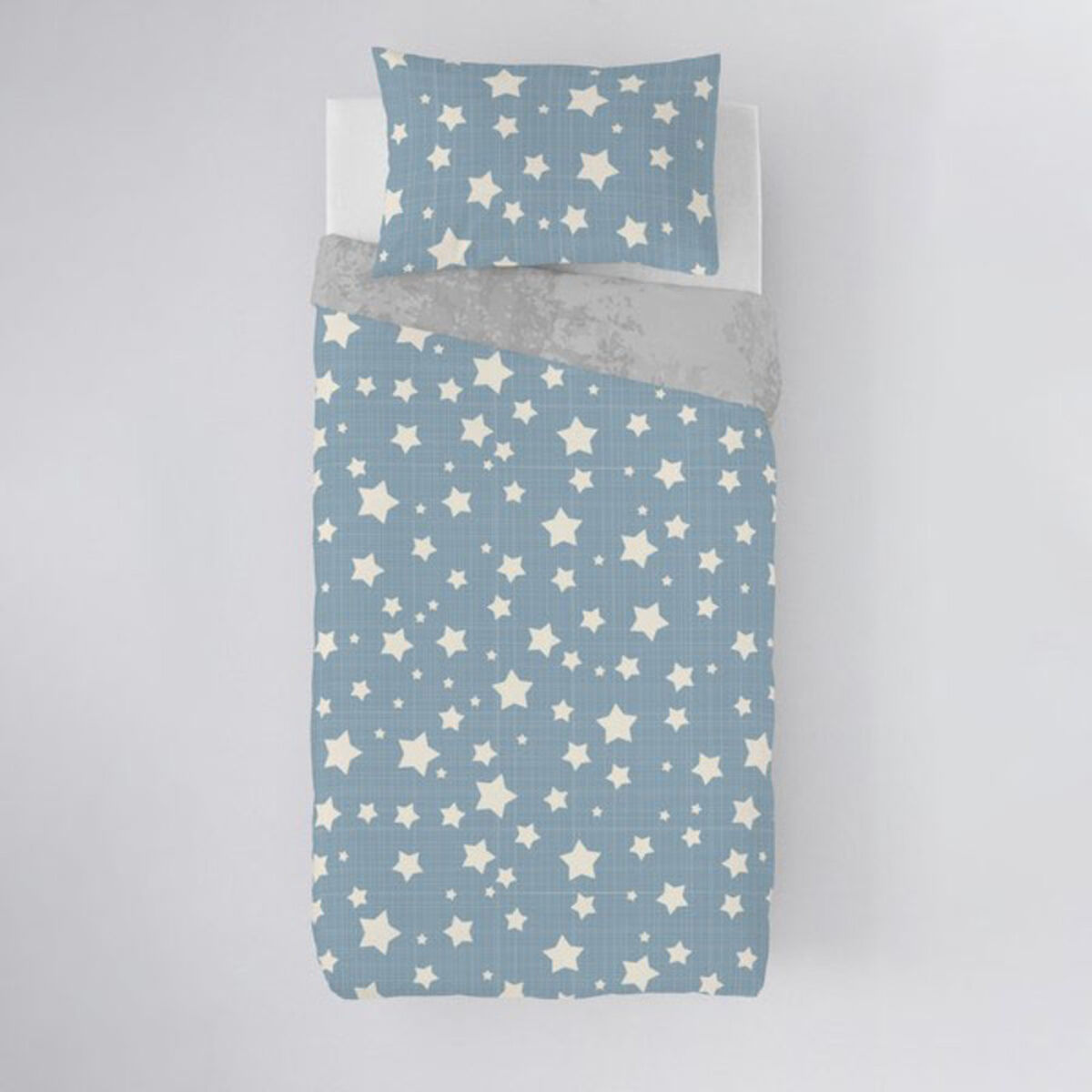 Cool Kids的代客-2