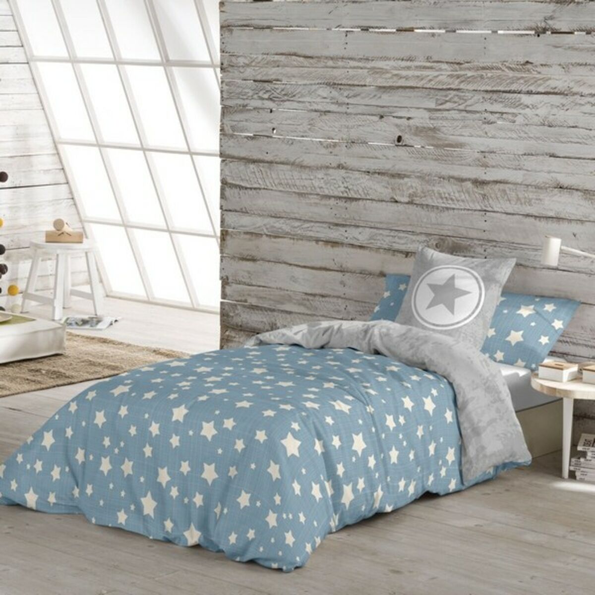 Cool Kids的代客-3