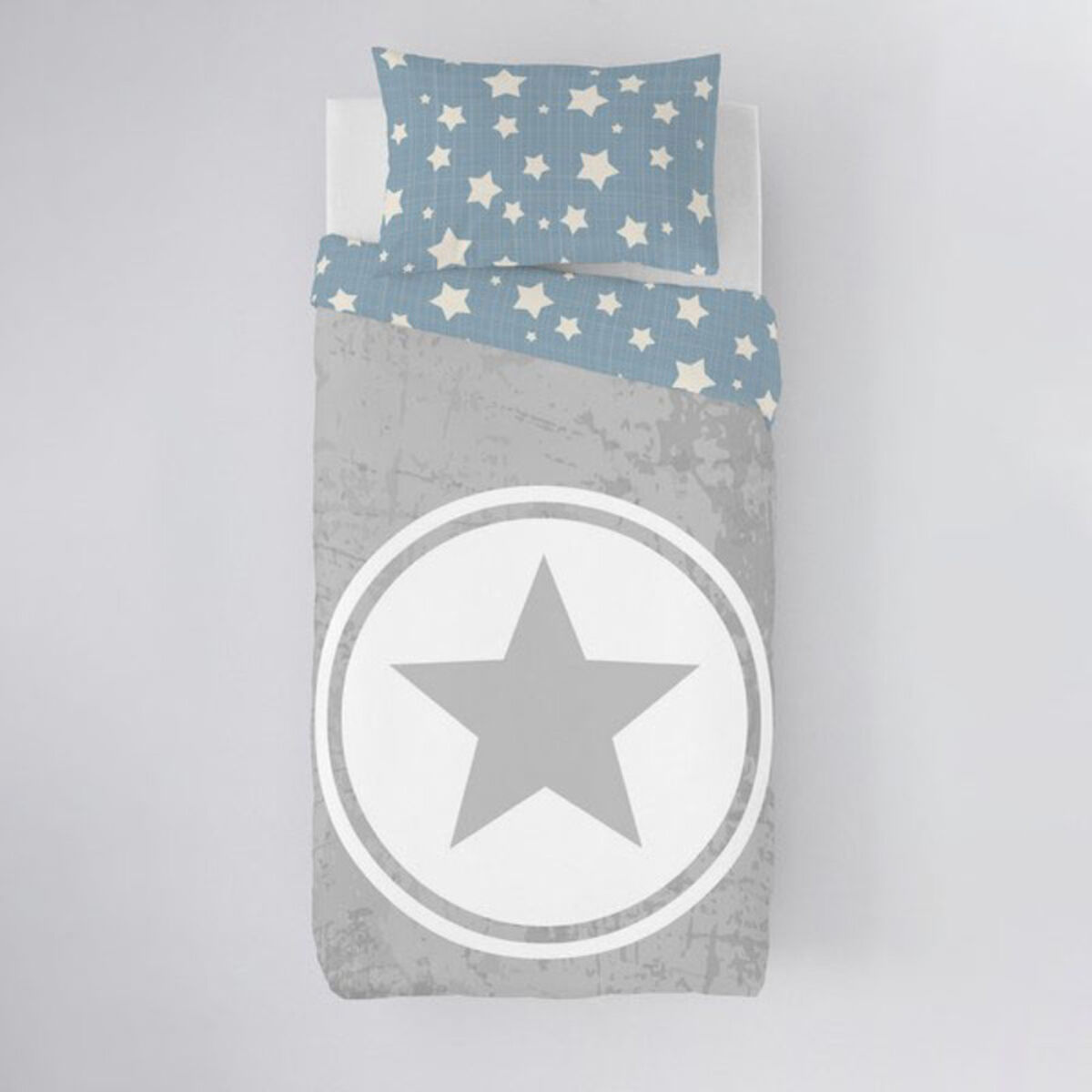 Cool Kids的代客-4