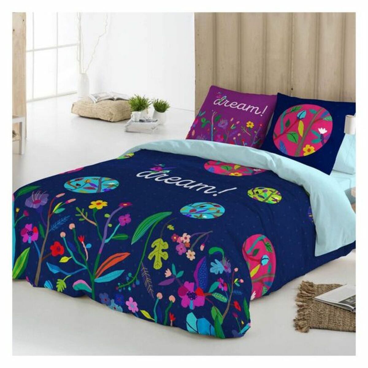 Costura Luka的代客-2