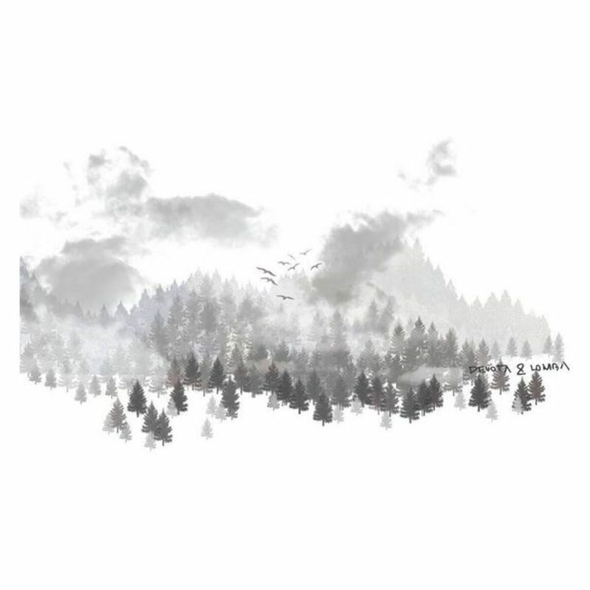 Devota和Lomba Hisa的代客-3