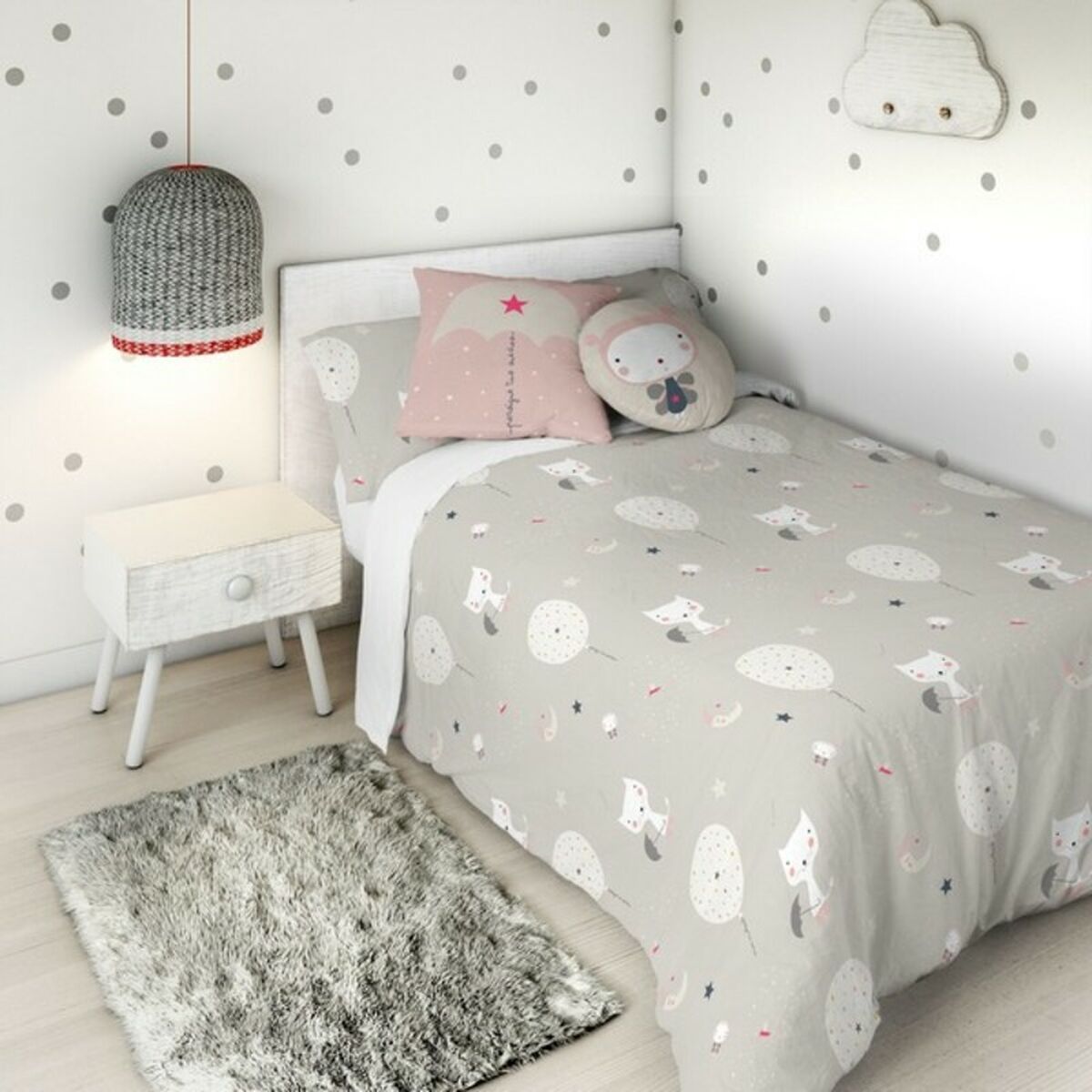 Haciendo el Indio Globos&Gatos的代客-3