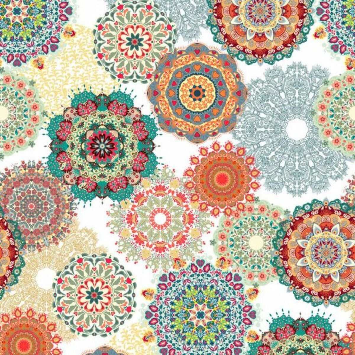 Icehome Oland的代客-2