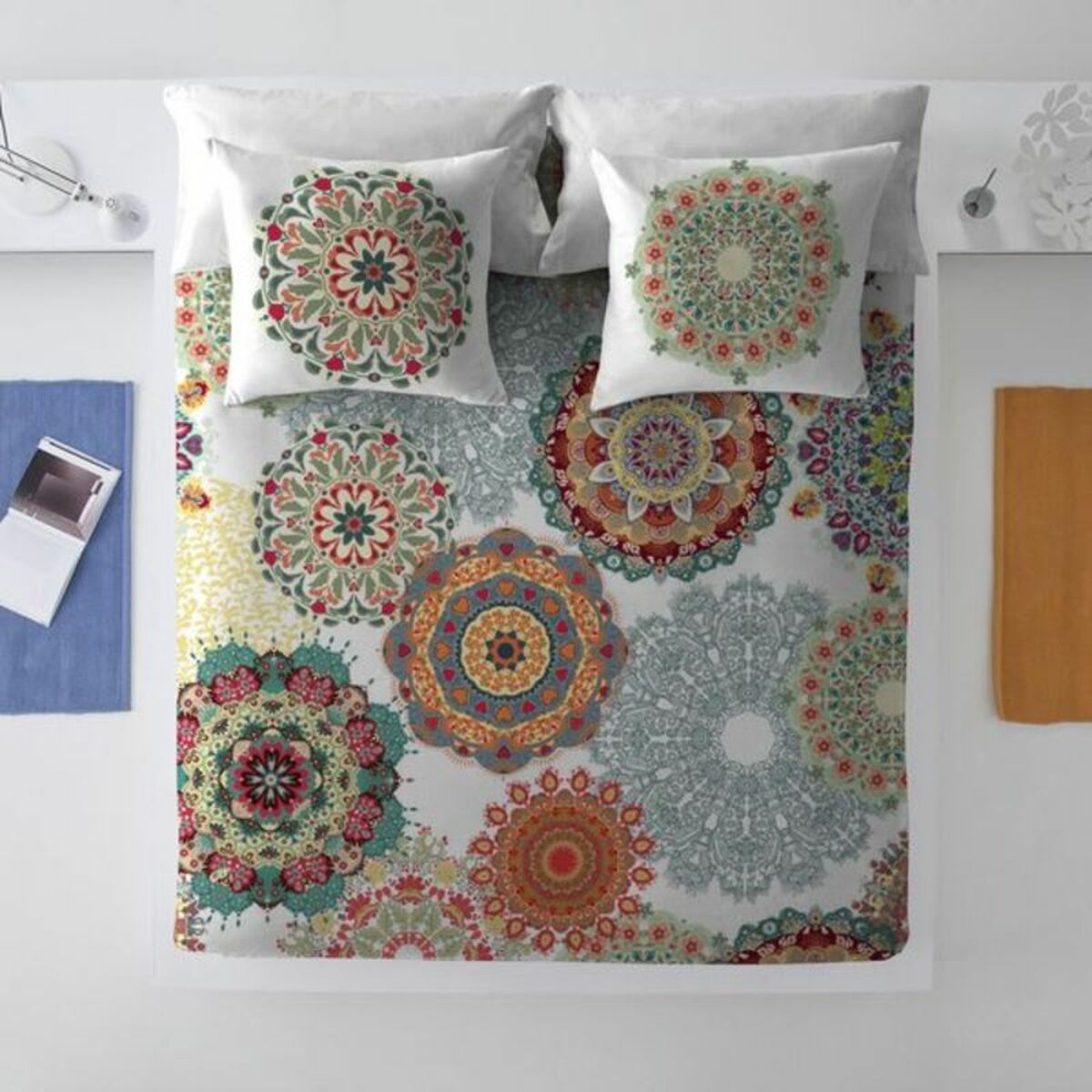 Icehome Oland的代客-3