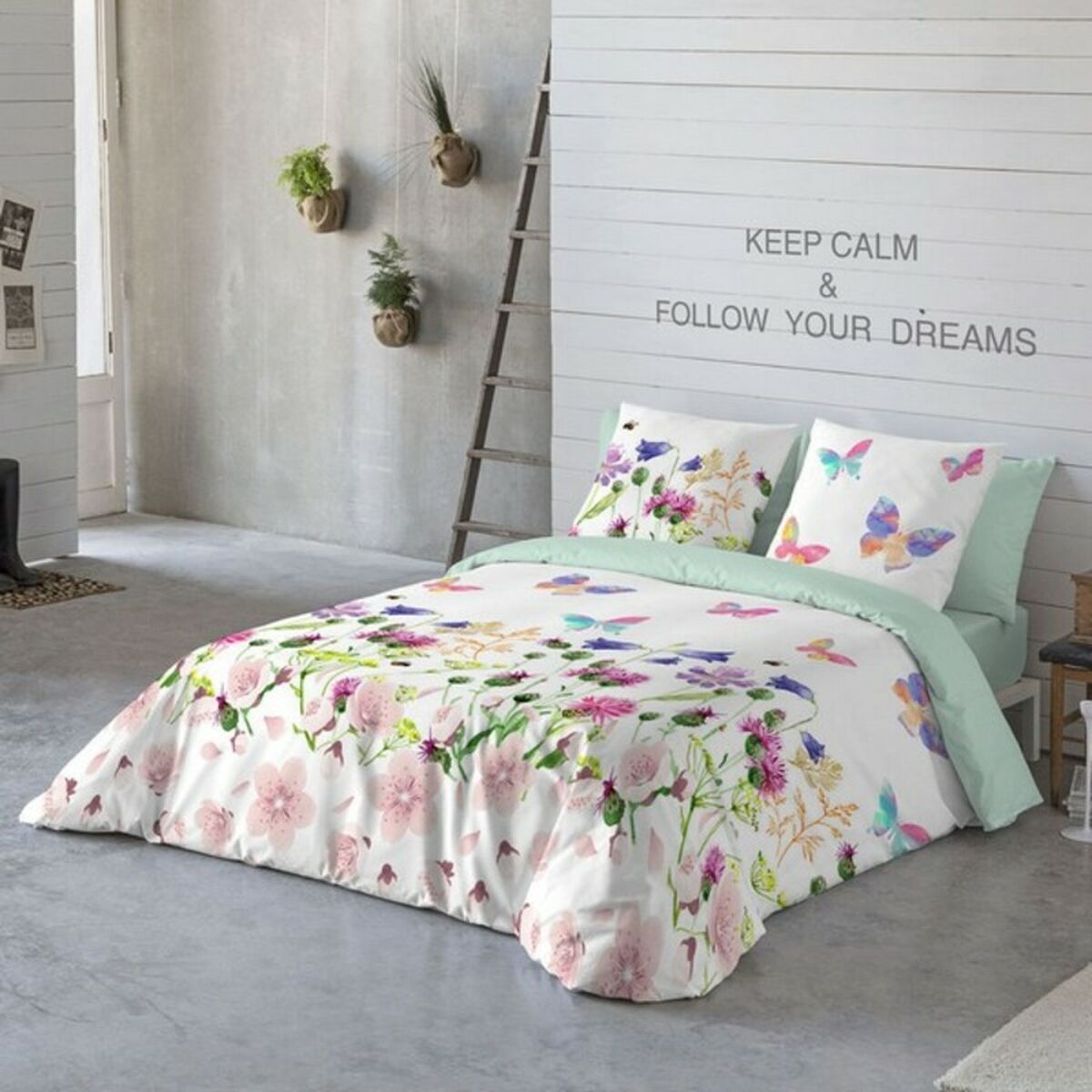 Costura Balder的代客-2