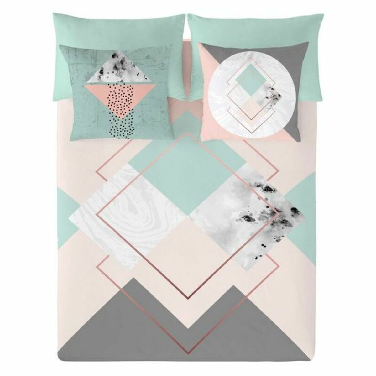 Costura Bjorn的代客-2