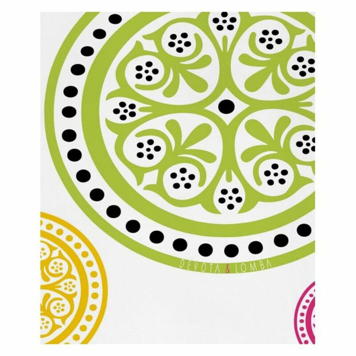 Devota和Lomba Ander的代客-5