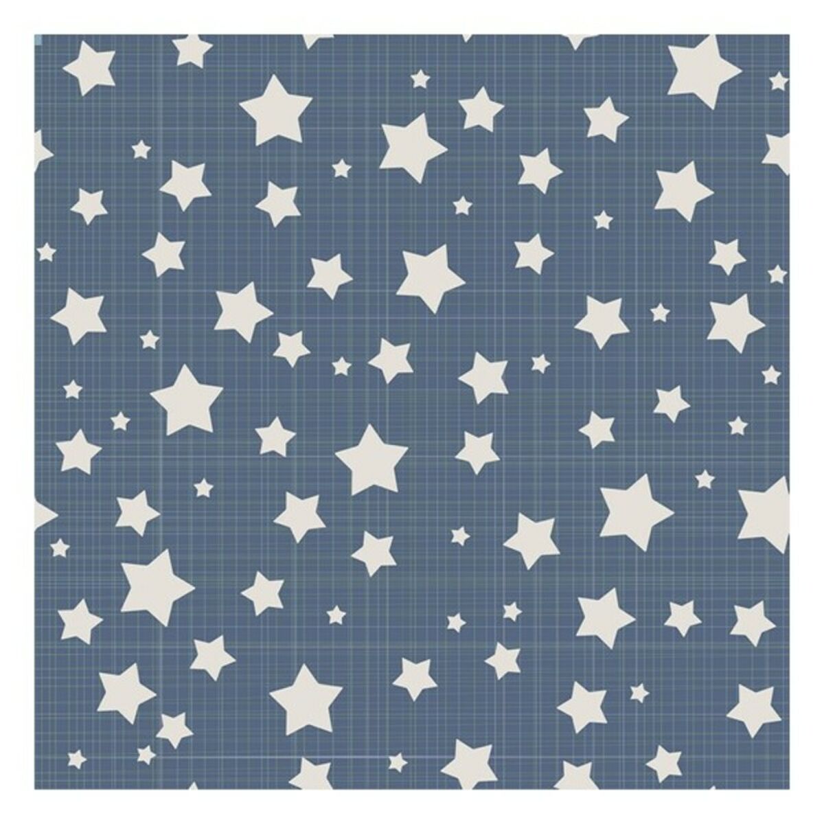 Nordic bag without filling Cool Kids 8434211303698 (90 x 190 cm) (90 bed)-2