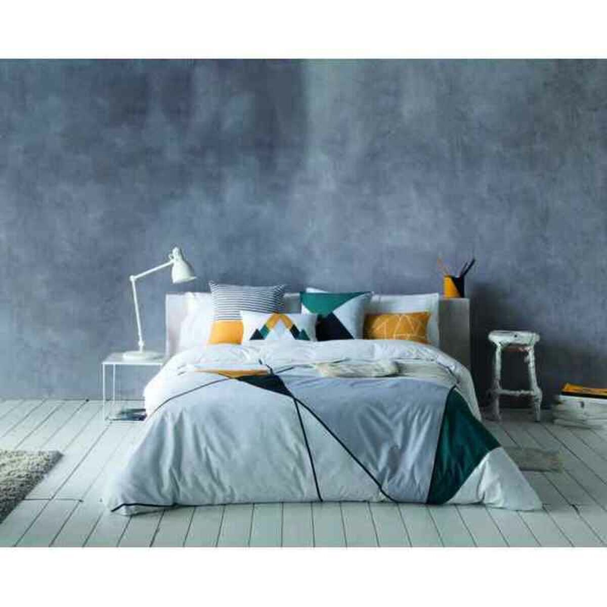 Naturals Euler子裝修-2