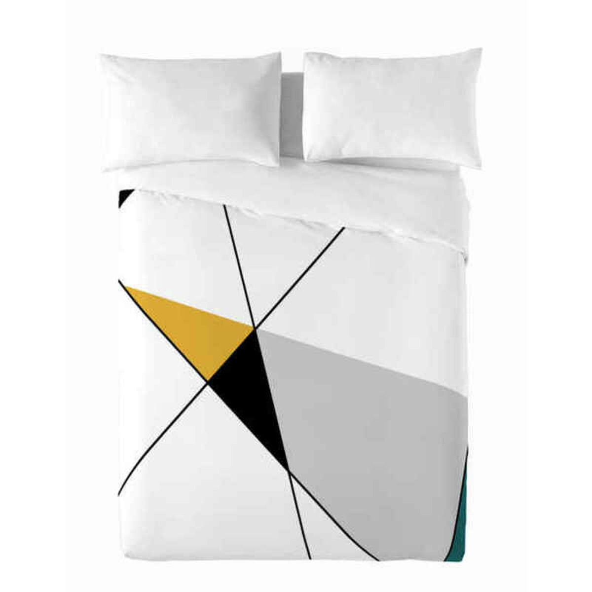 Naturals Euler子裝修-3