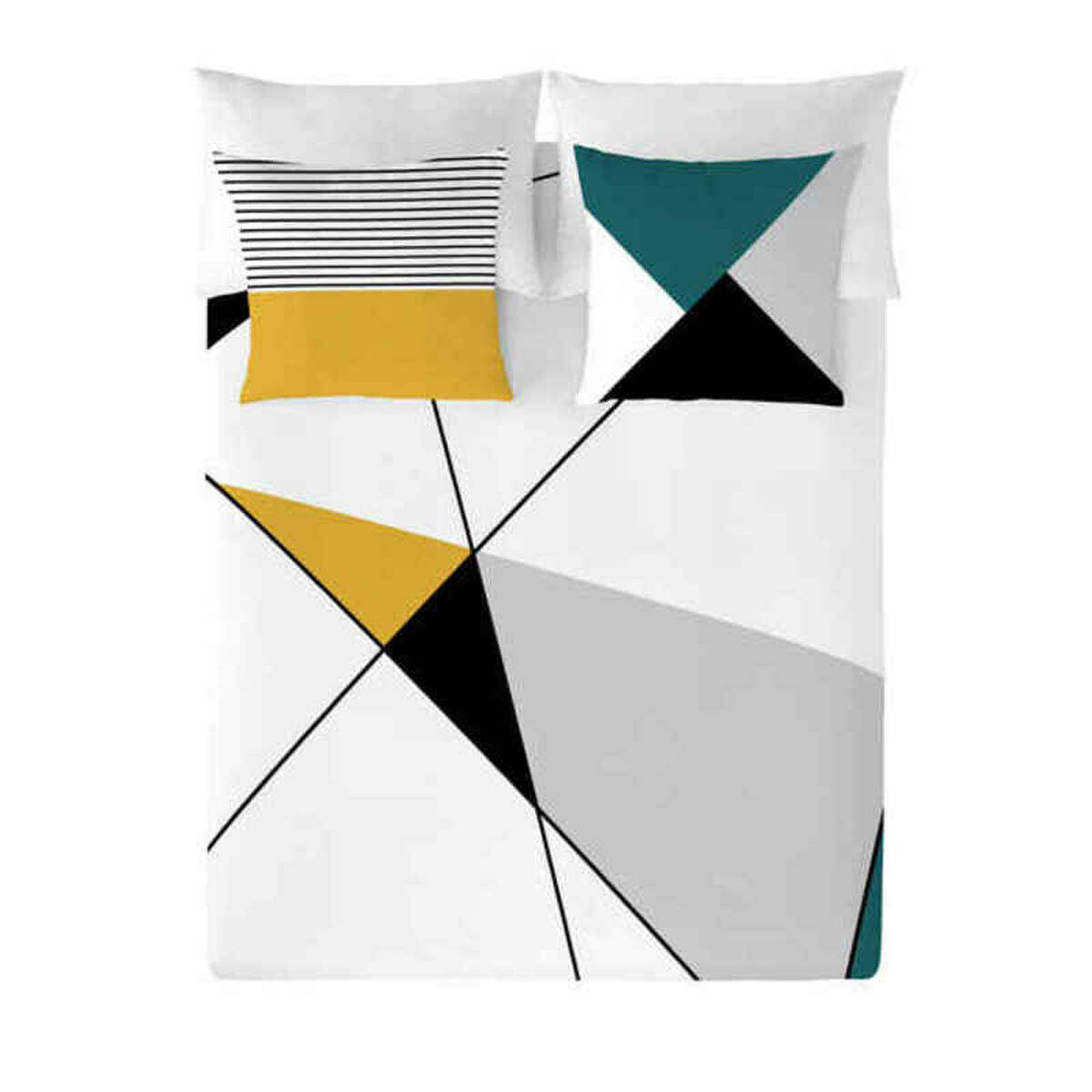 Naturals Euler子裝修-4