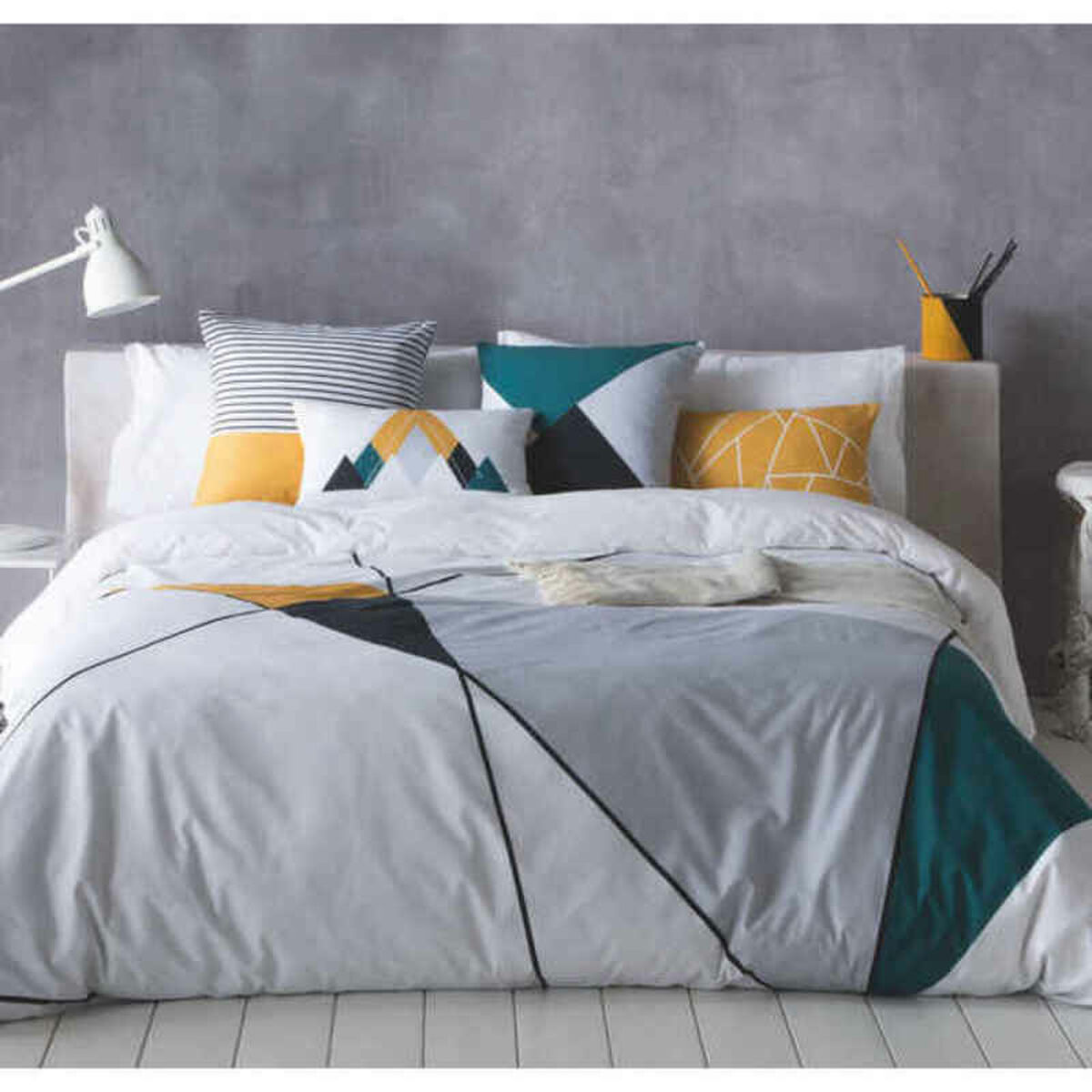 Naturals Euler子裝修-5