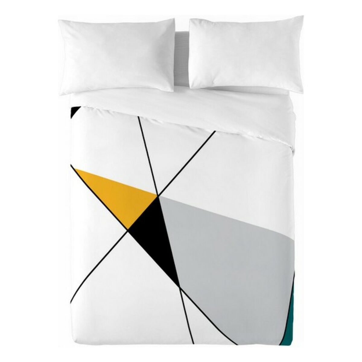 Naturals Euler子裝修-6