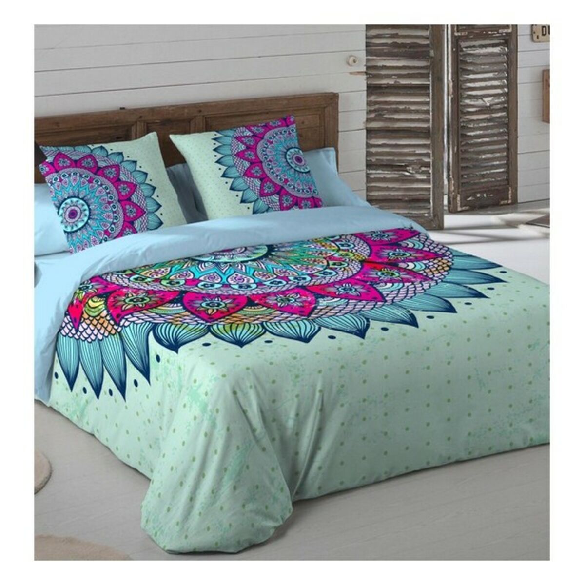 Icehome聯歡晚會-2