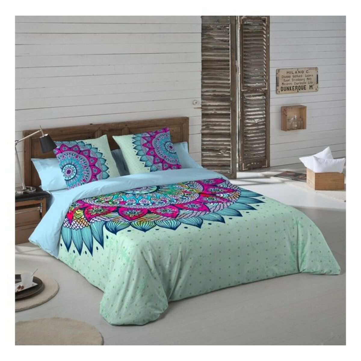 Icehome聯歡晚會-3