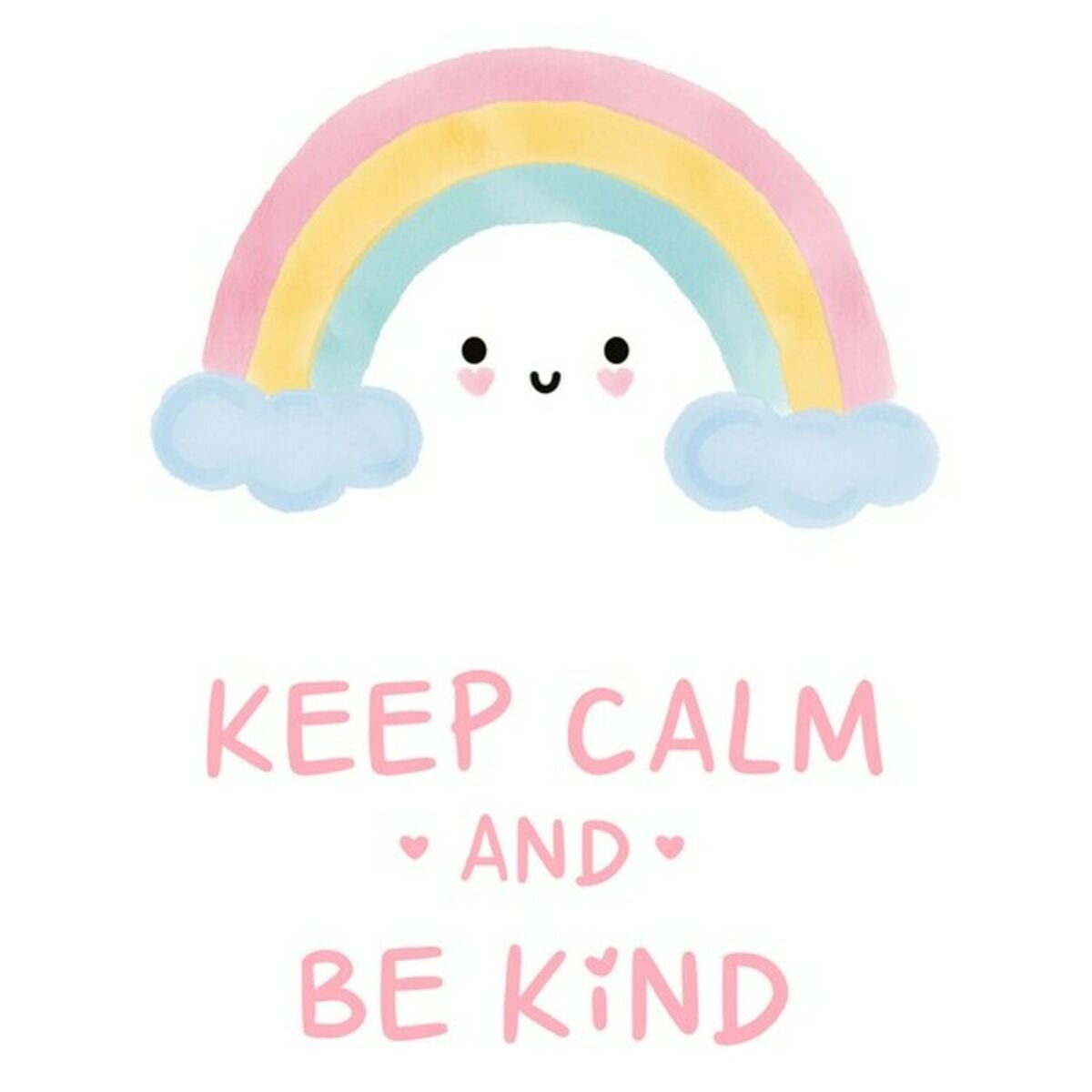 Cool Kids Lulu Duvet Cover-2