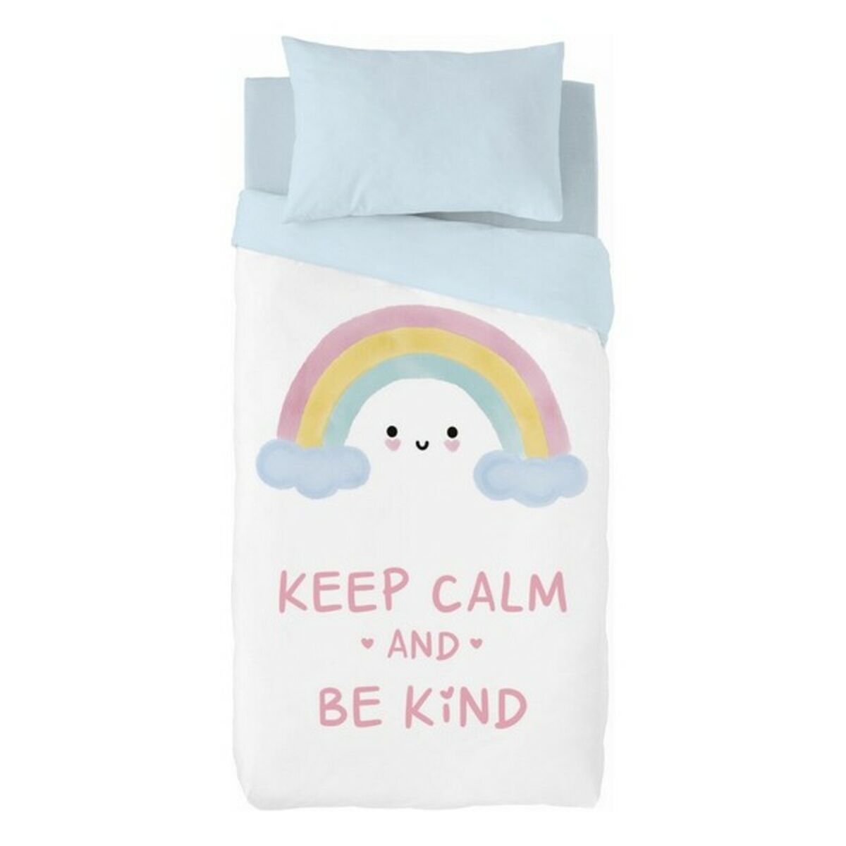 Cool Kids Lulu Duvet Cover-3